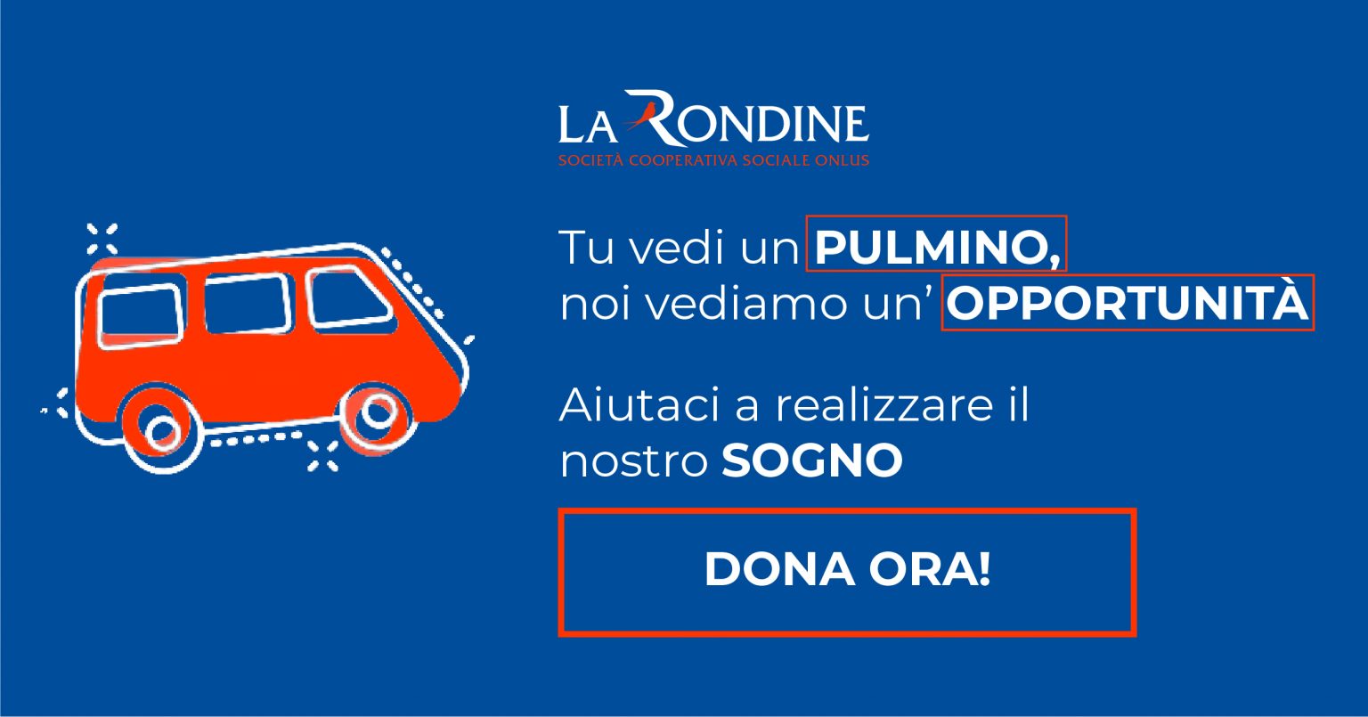 PULMINO RONDINE-05